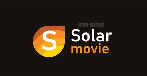 solar movies hd|solar movies free hd.